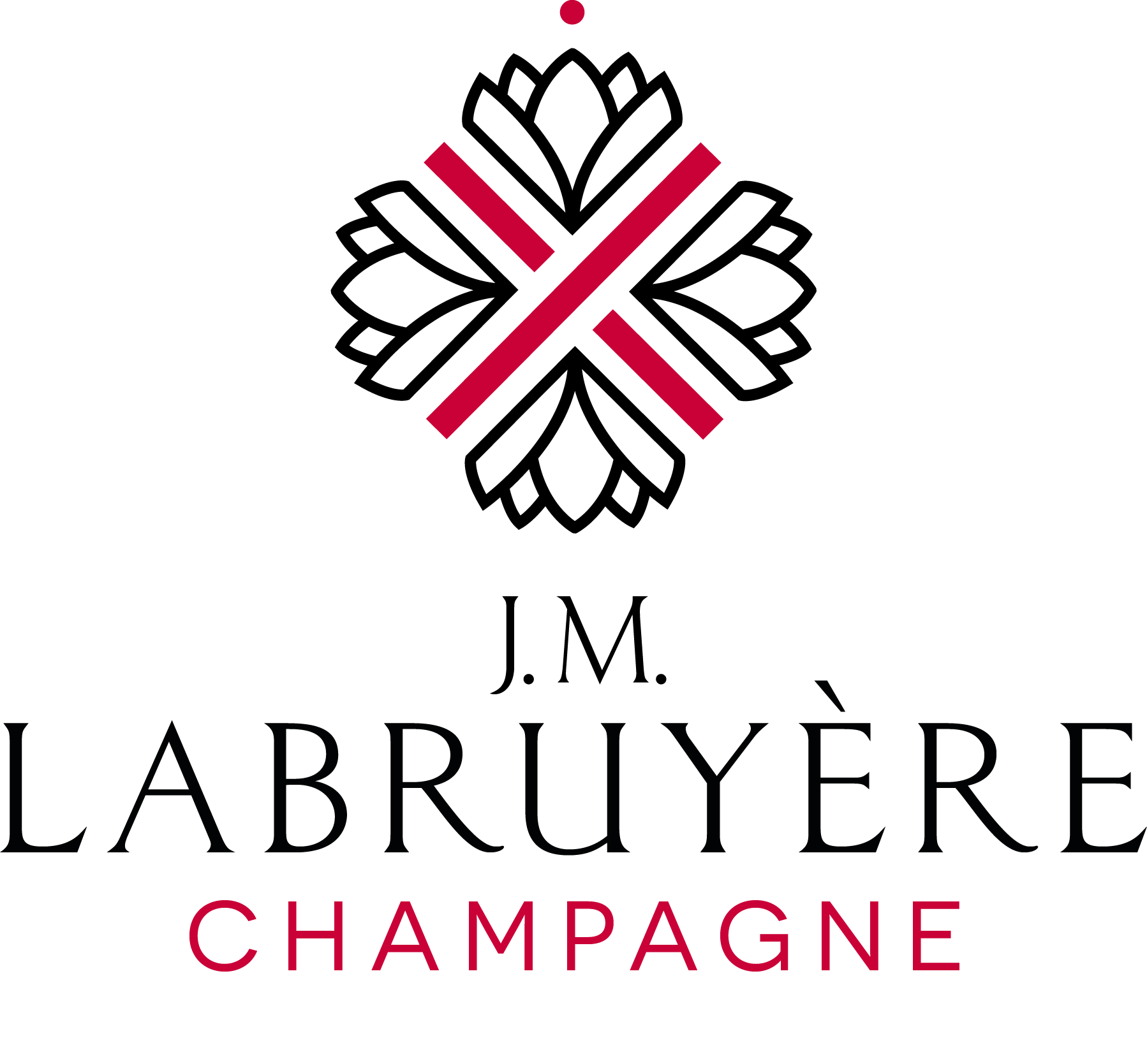 logo societe 