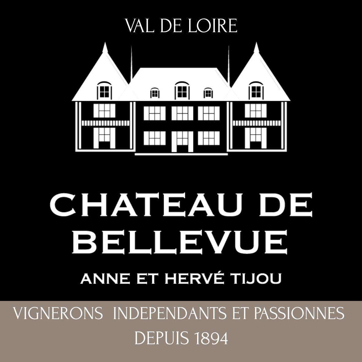 logo société 