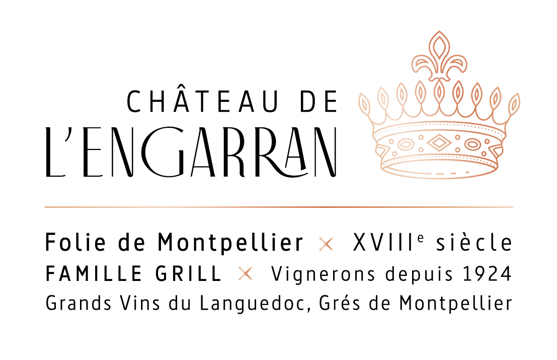 logo societe 