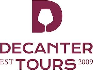 logo société 