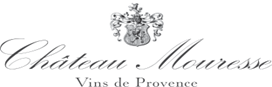 logo societe 