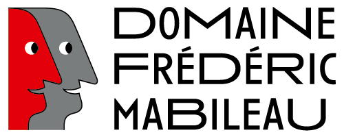 logo societe 