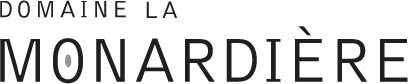 logo societe 