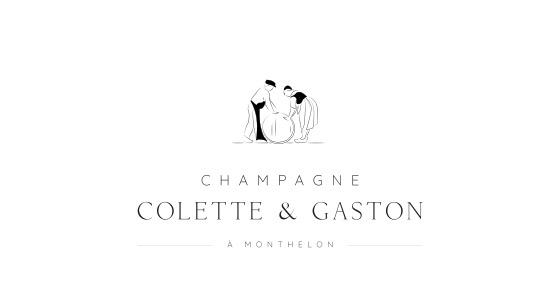 logo societe 