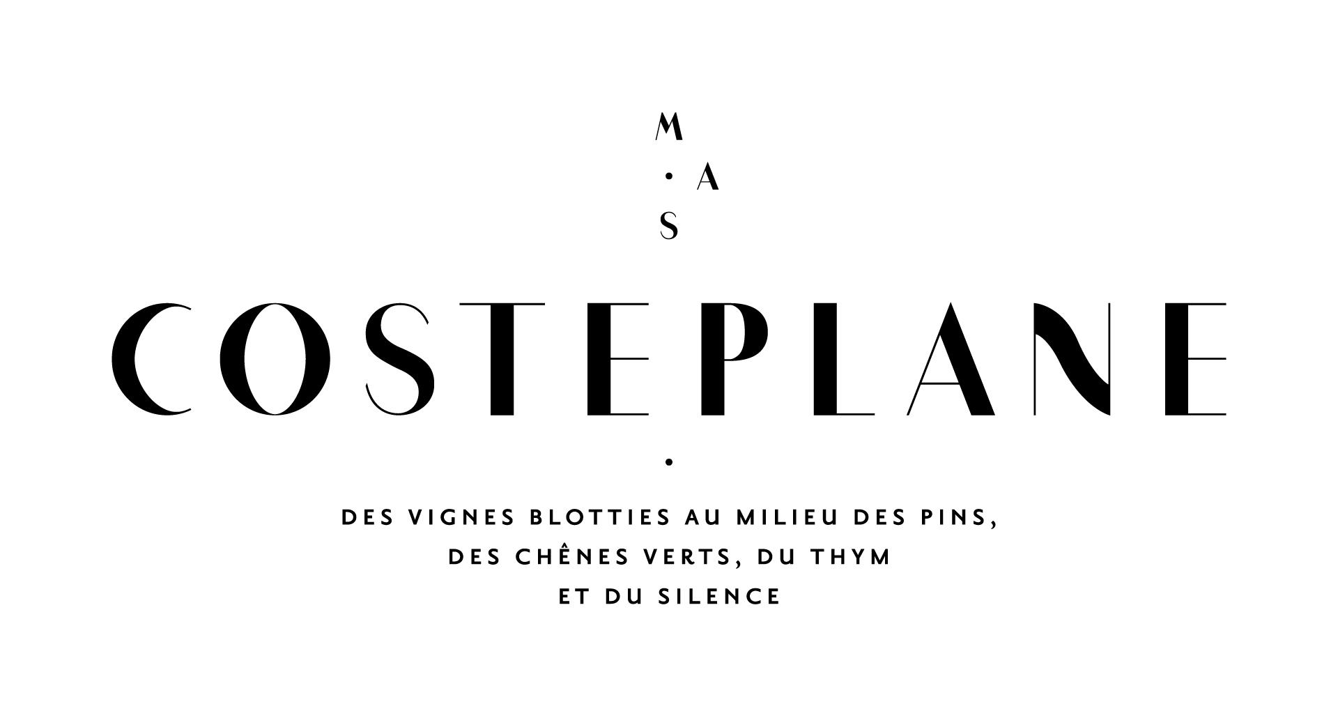 logo societe  