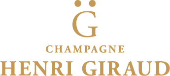 logo societe 