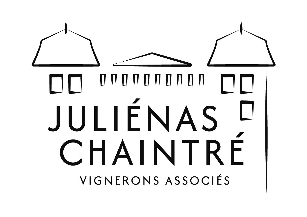 logo societe 
