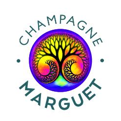 logo societe 
