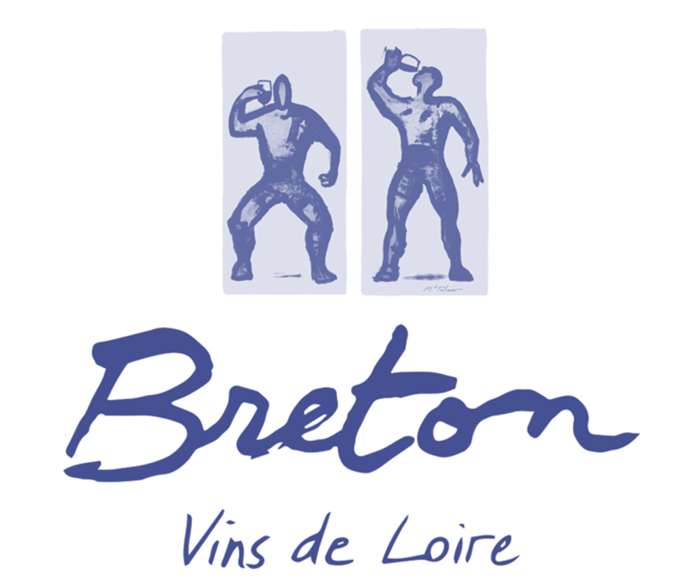 logo societe 