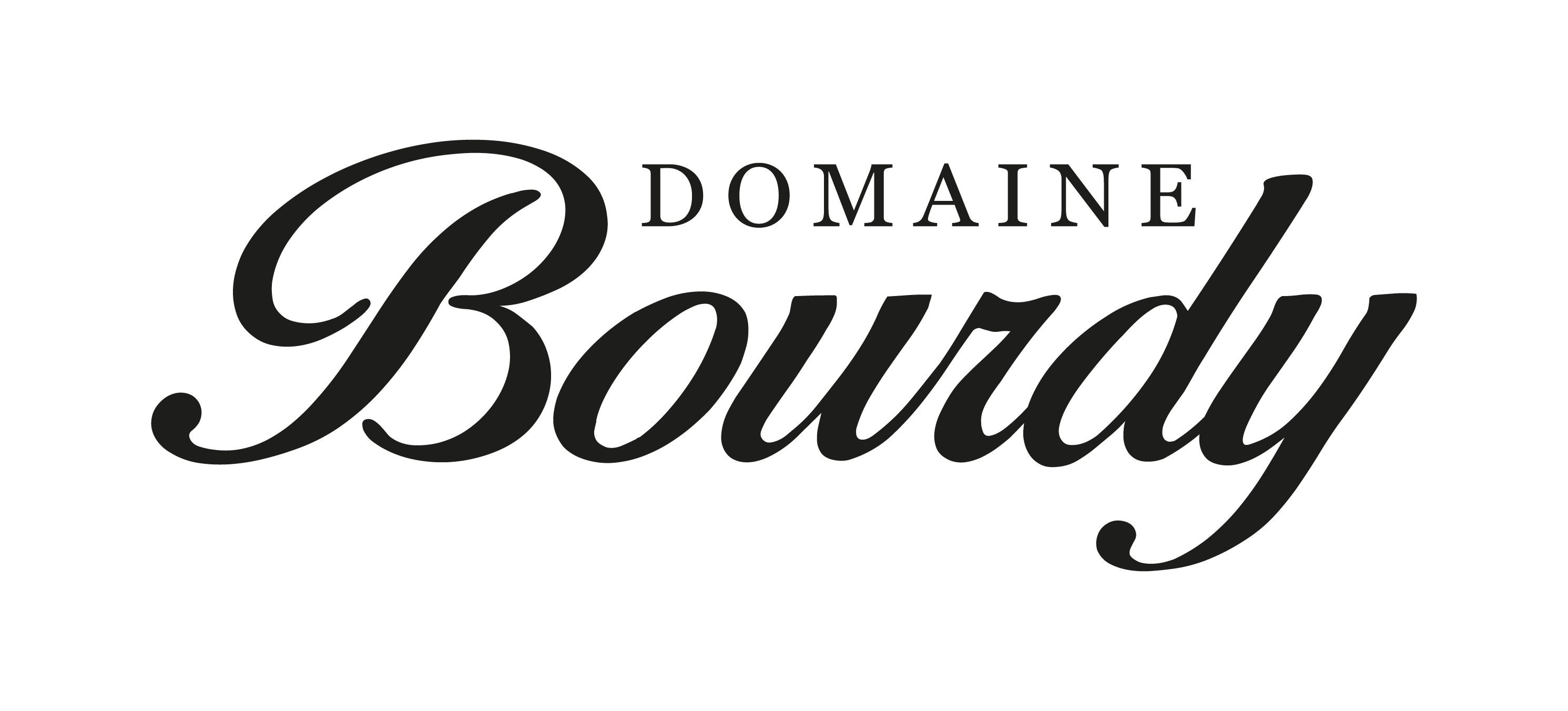 logo societe 