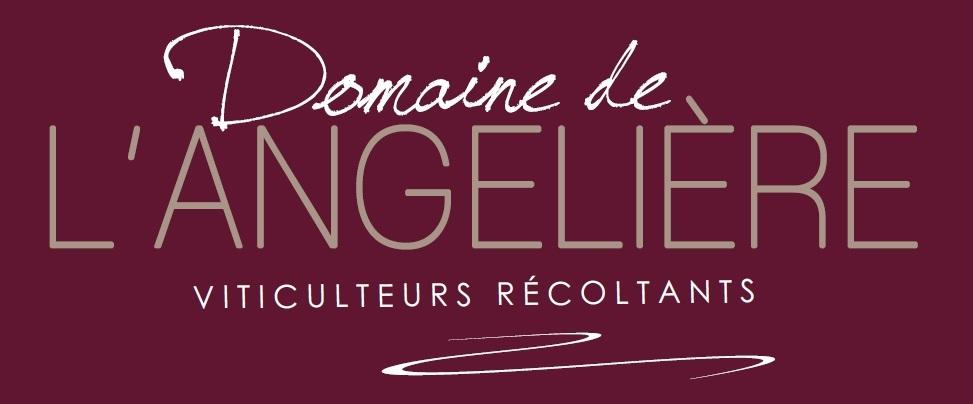 logo societe 