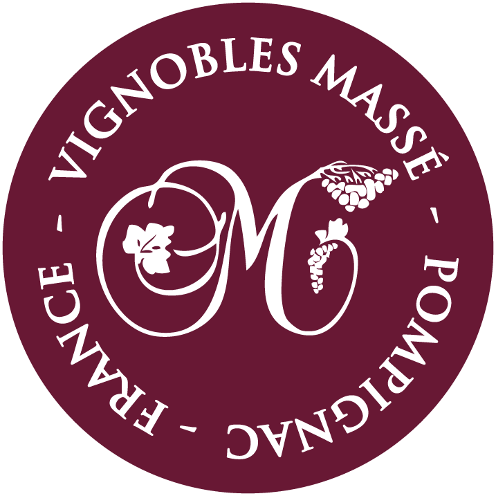 logo societe  