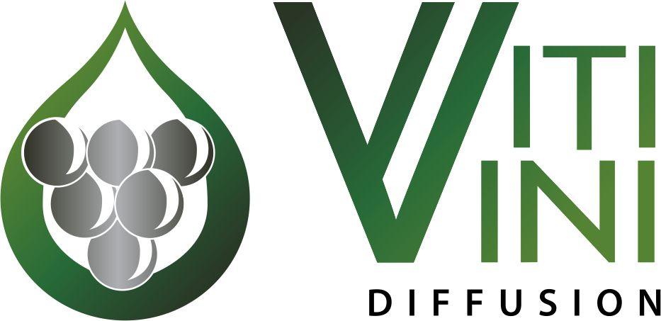 logo societe 