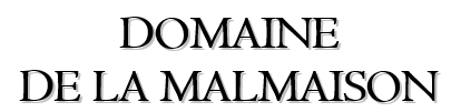logo societe 