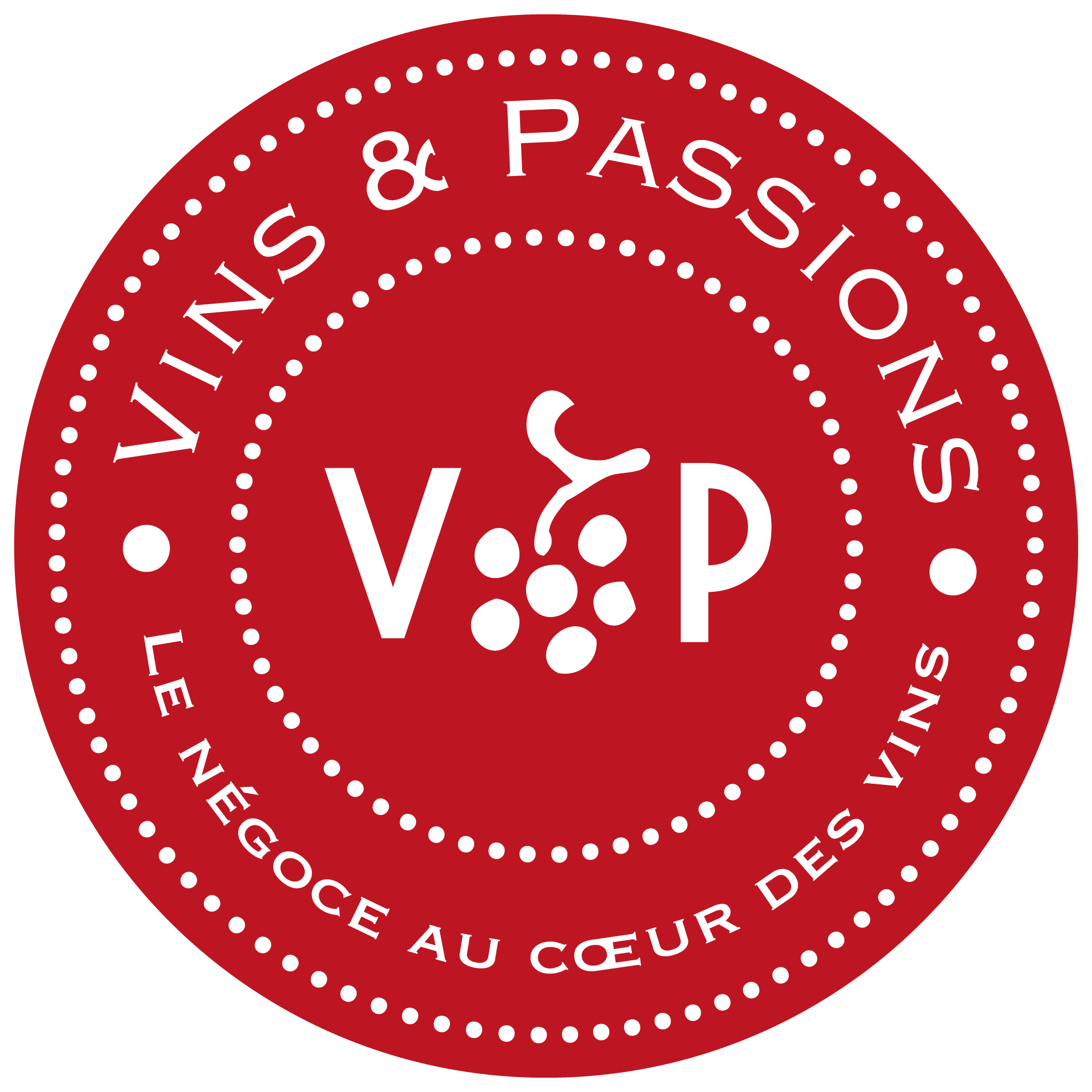 logo societe  