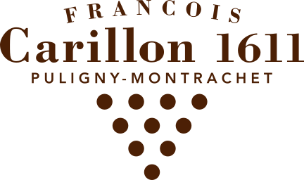 logo societe 