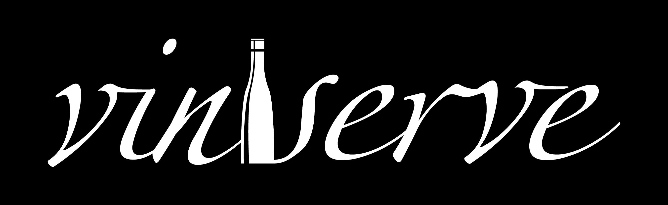 logo société 