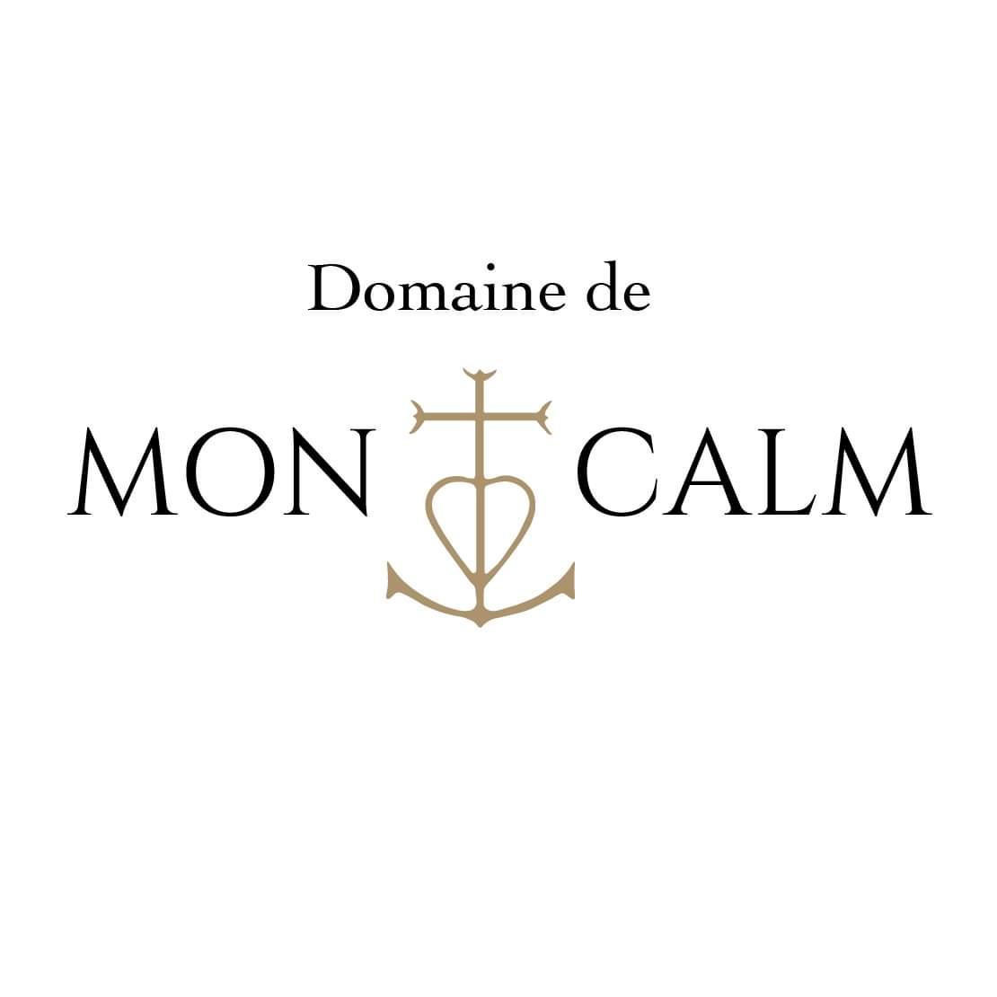 logo societe 