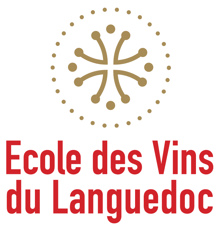 logo societe 