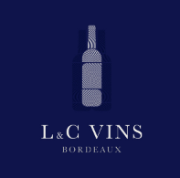 logo societe  