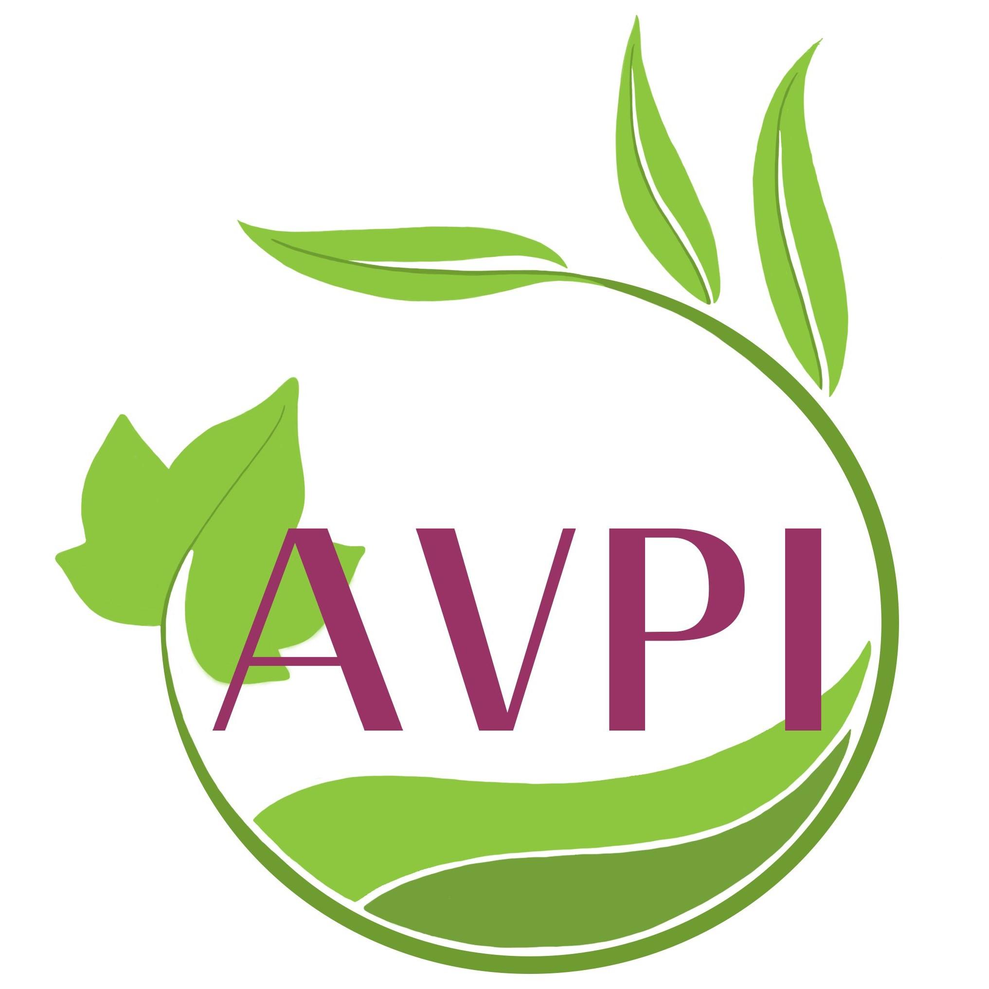 logo societe 