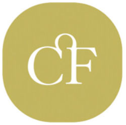logo societe 