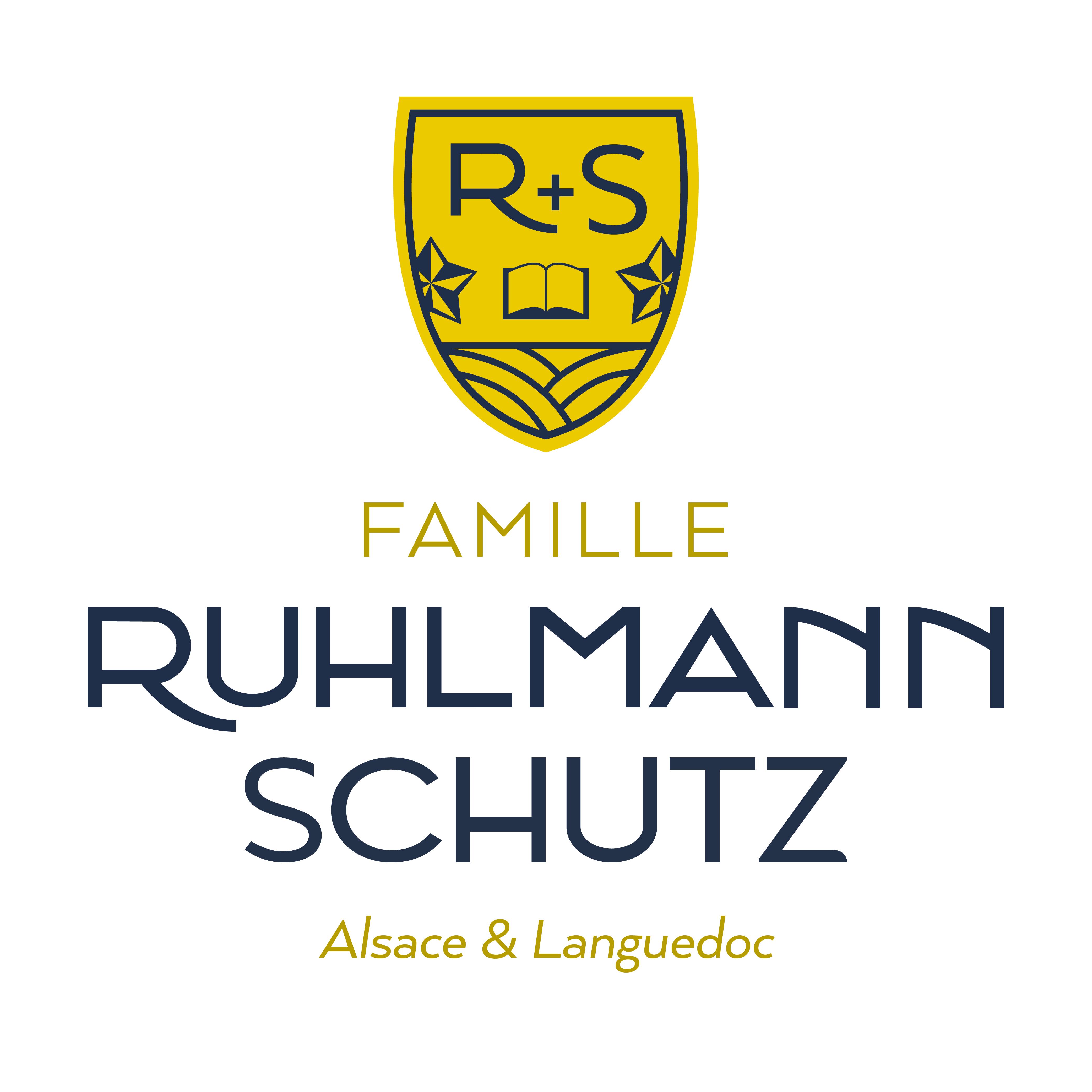 logo société 