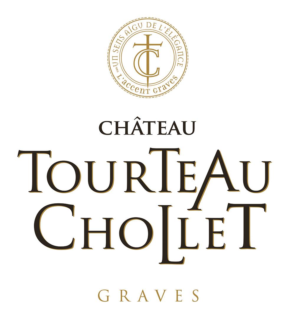 logo societe 