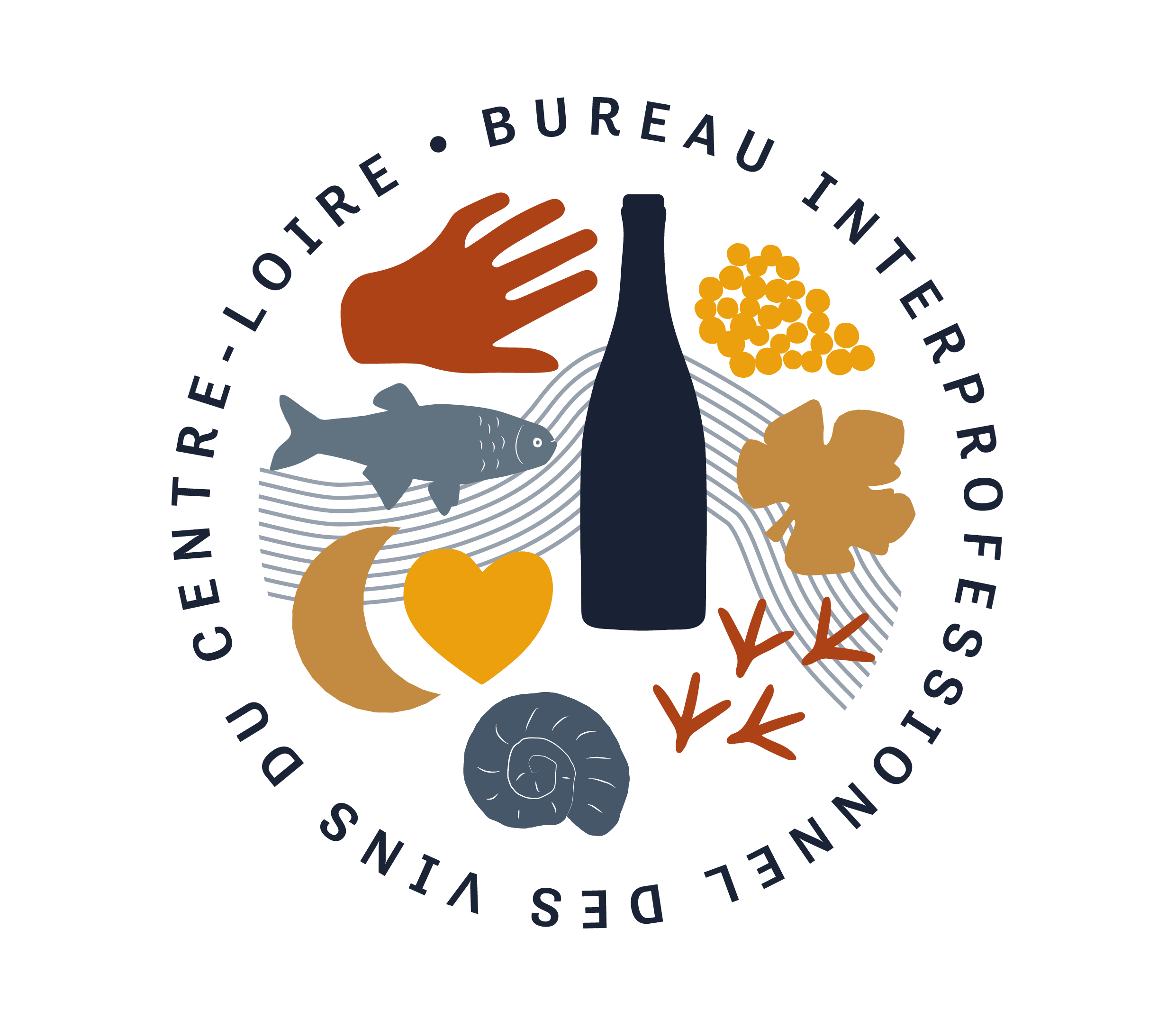 logo société 