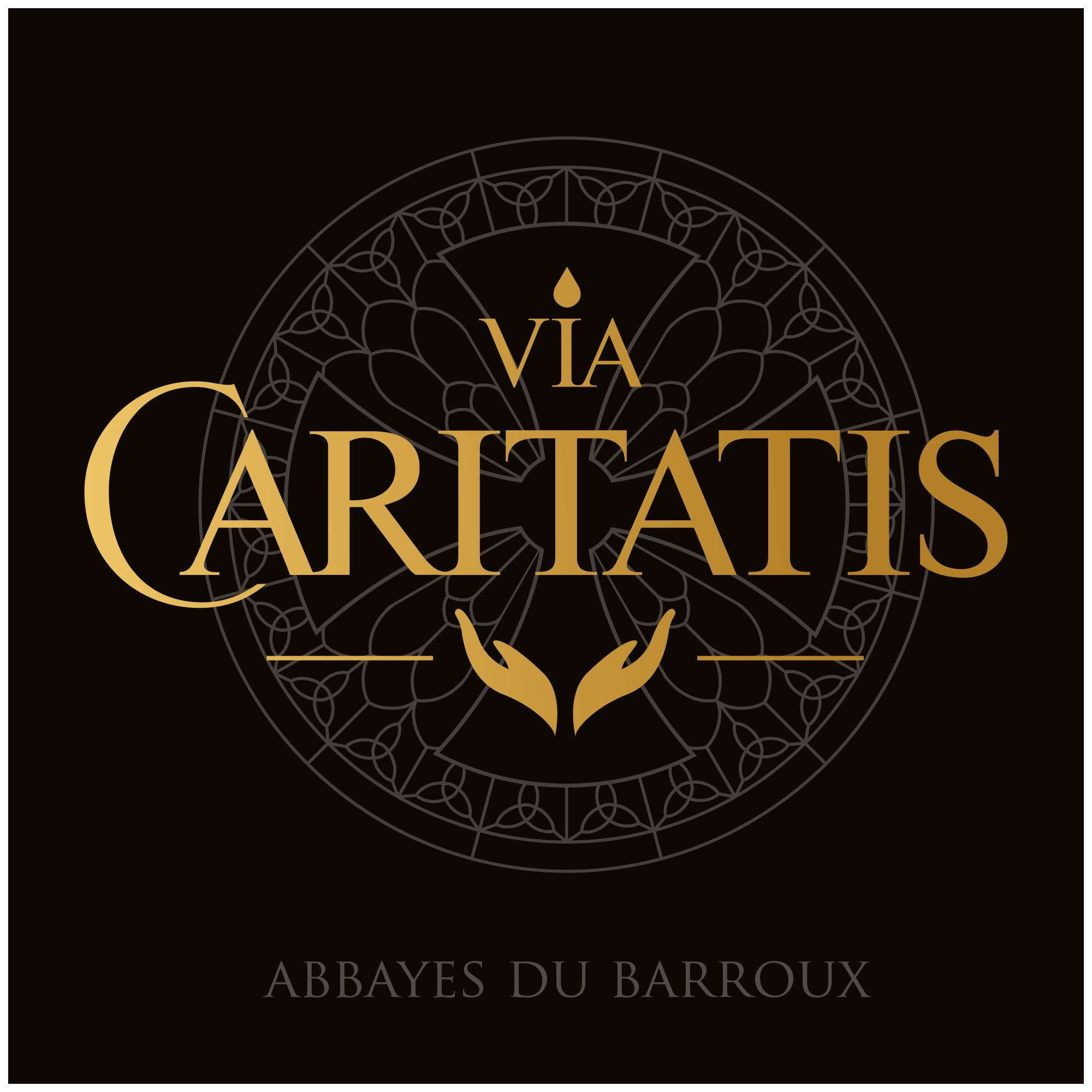 logo societe 