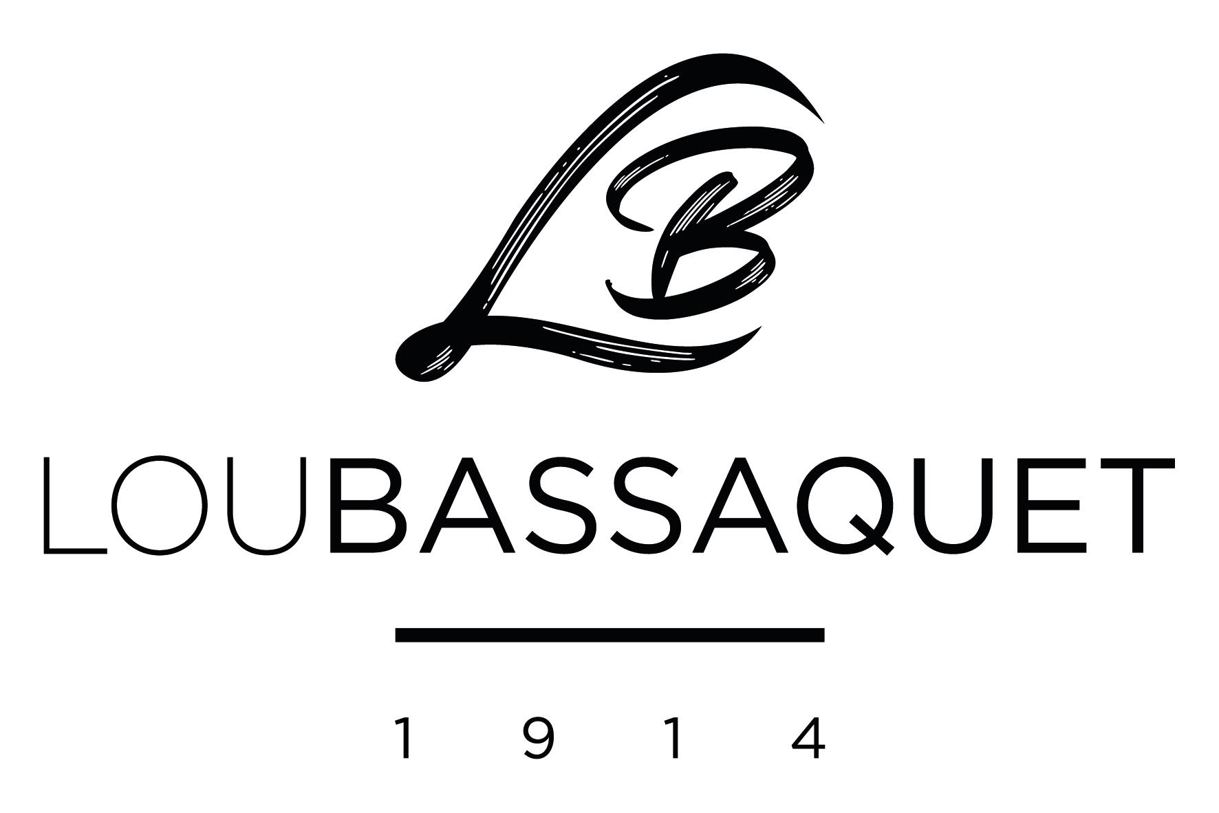 logo societe 