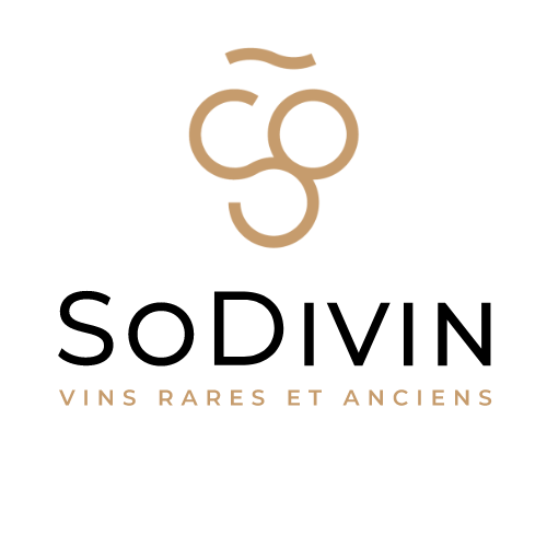 logo societe 