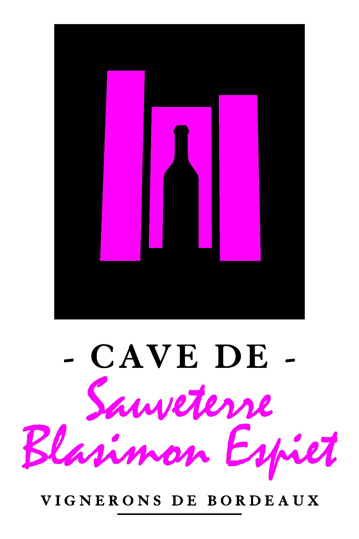 logo societe 