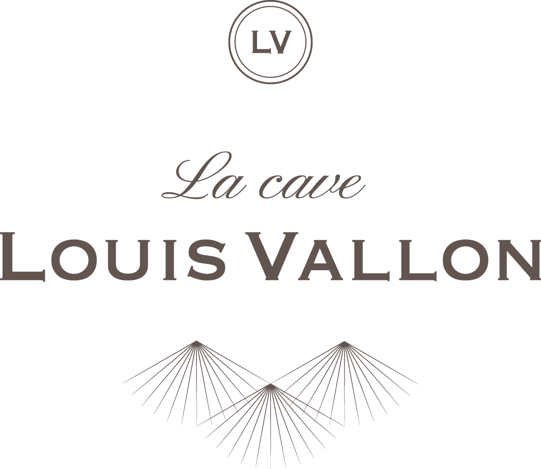 logo societe 
