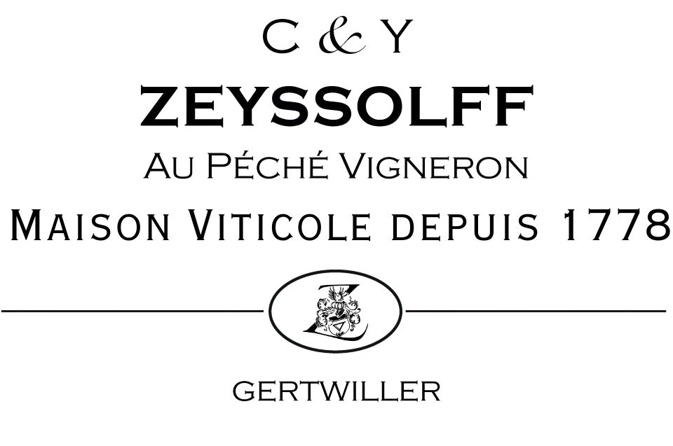 logo societe 