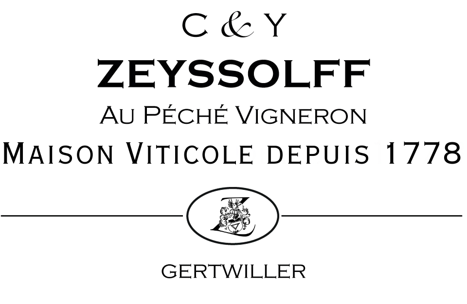 logo societe 