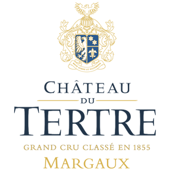 logo société 