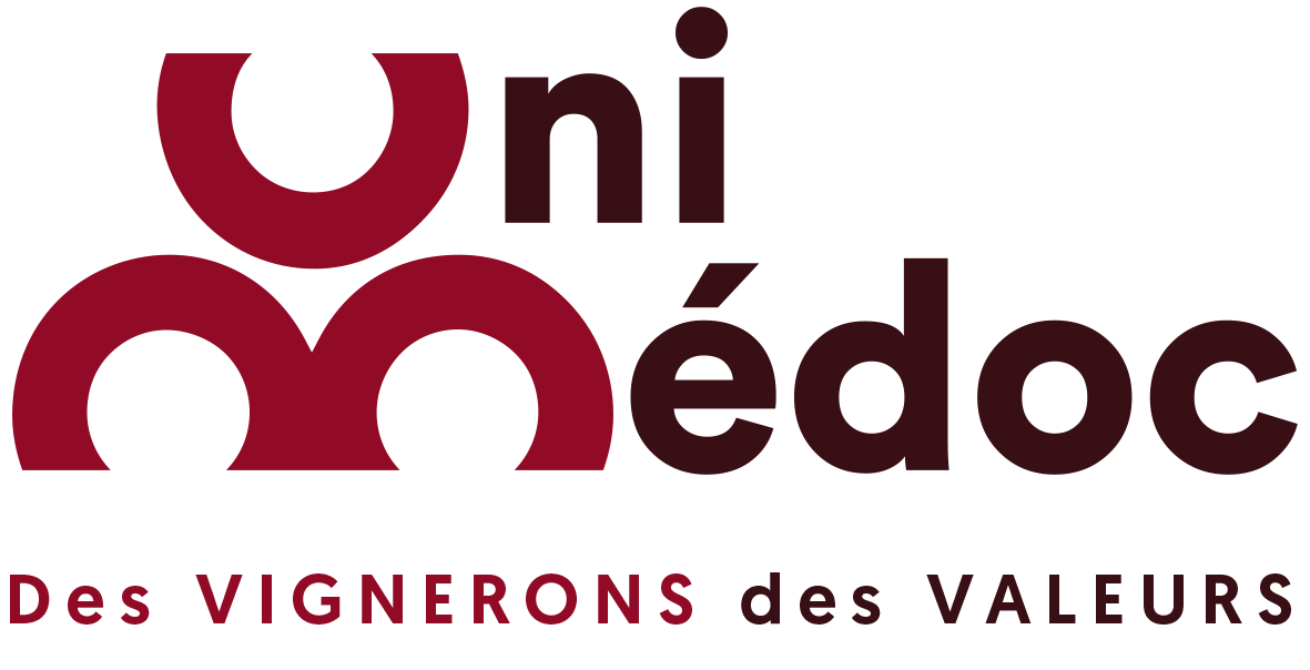 logo societe 