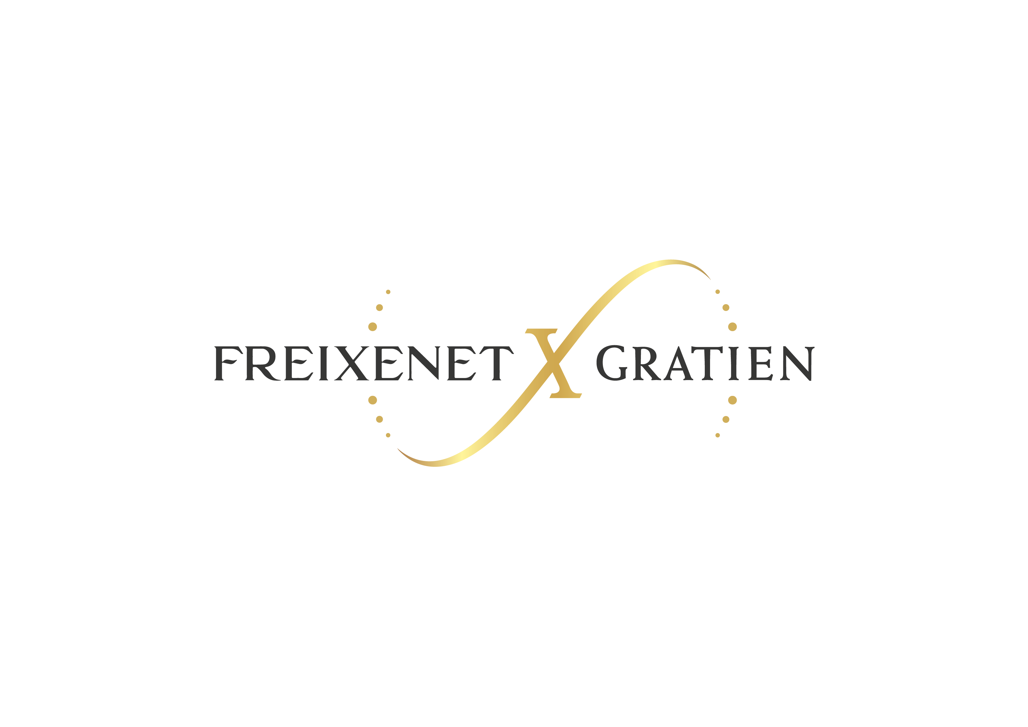logo societe 