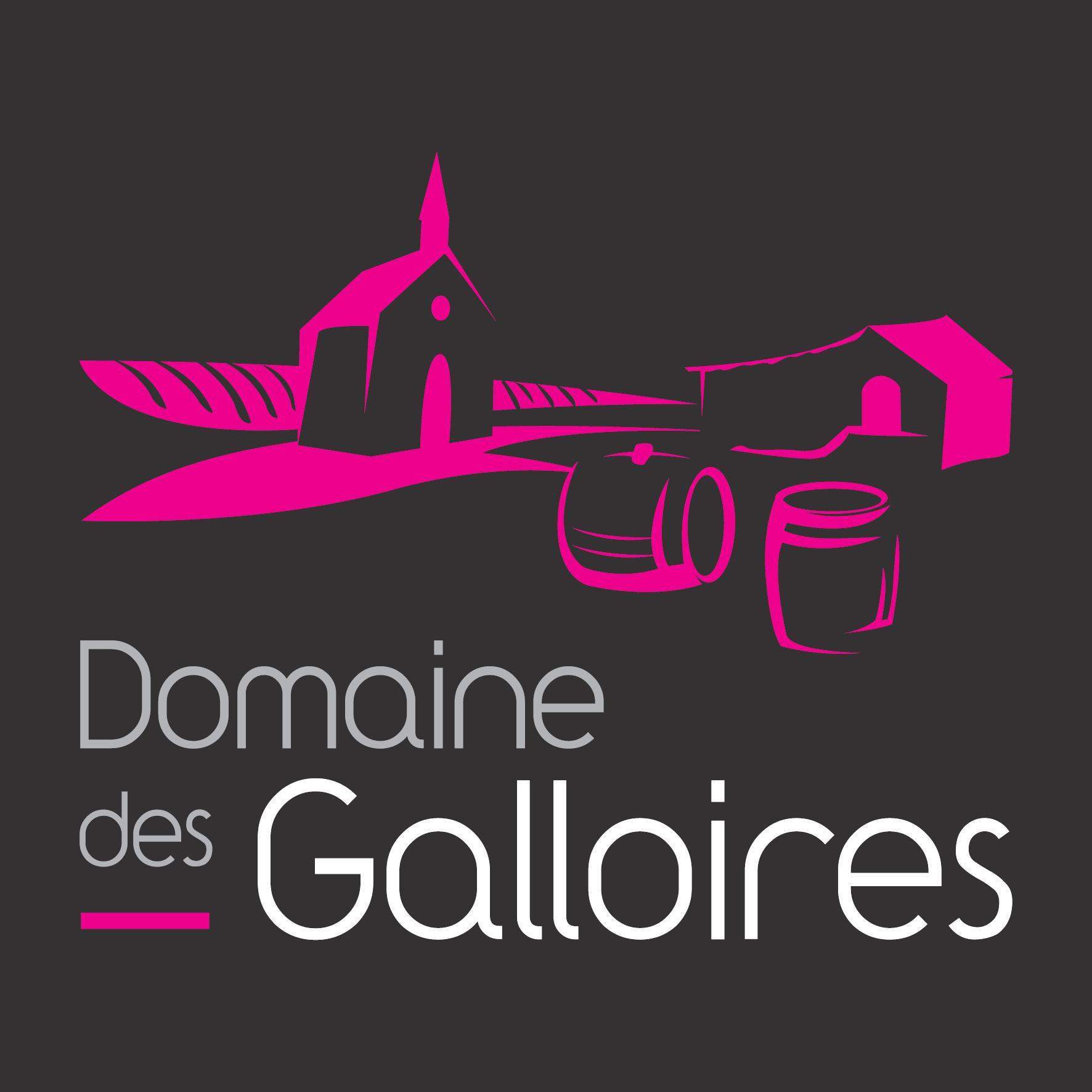 logo societe 
