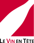 logo societe  