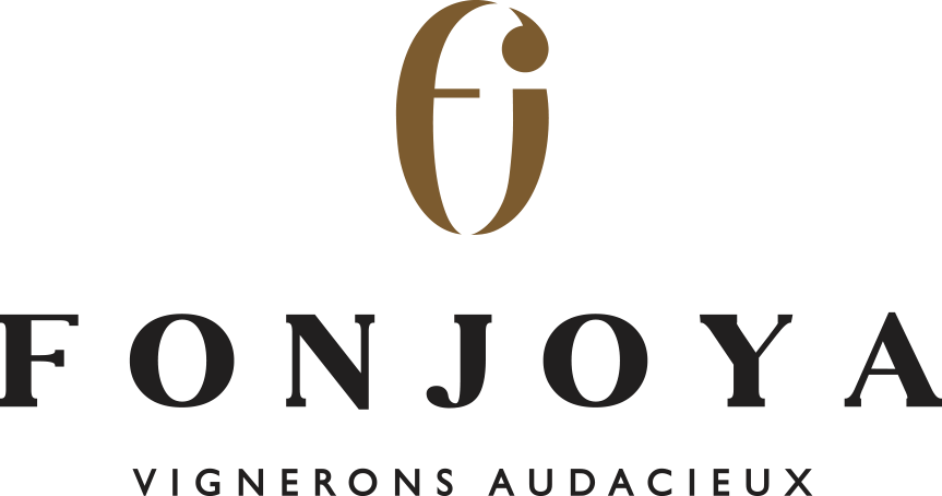 logo societe 
