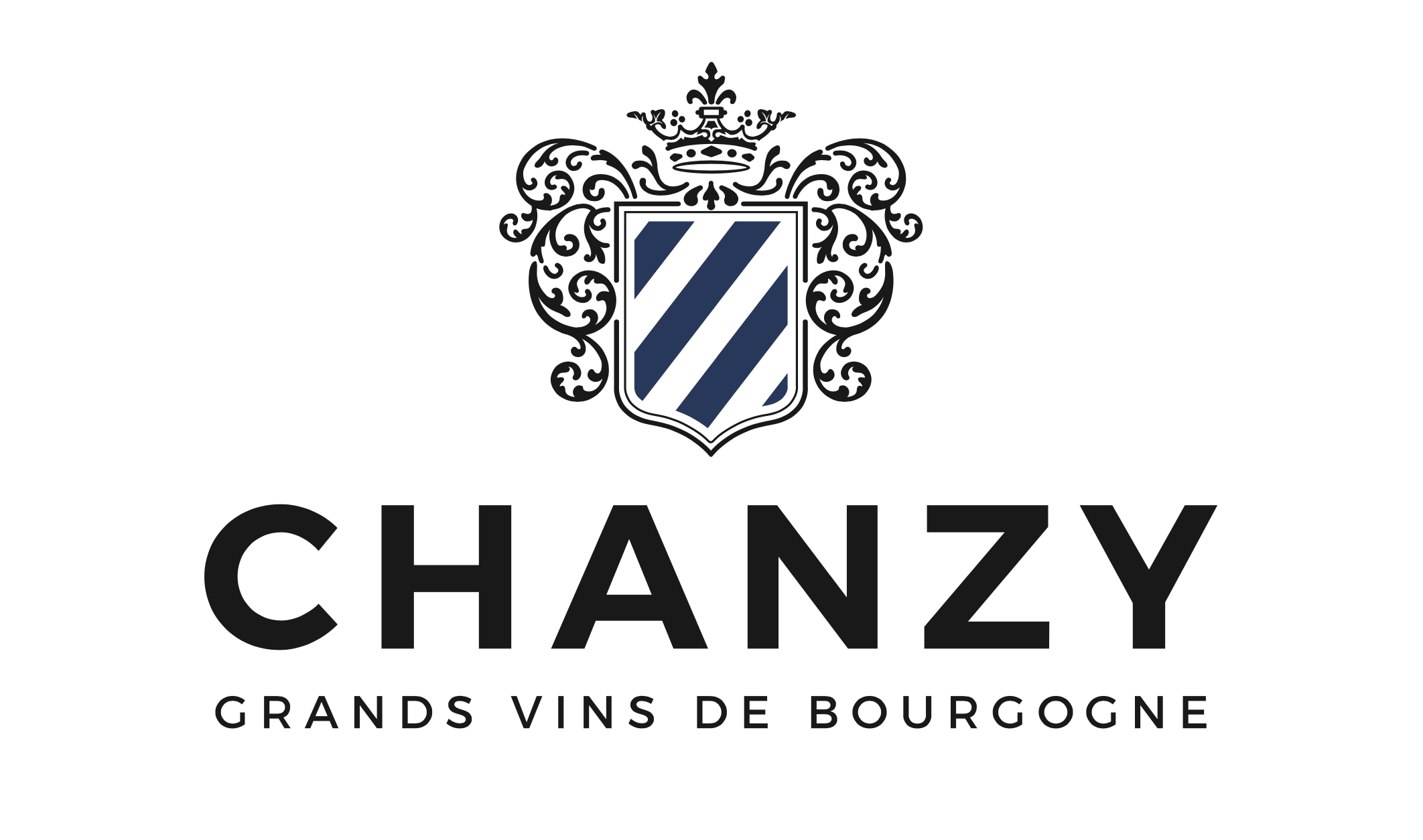 logo societe 