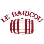 logo societe 