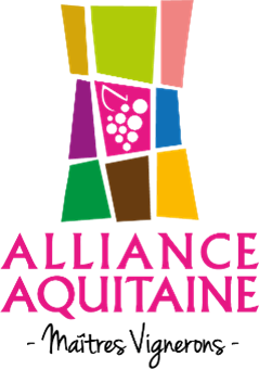 logo societe 