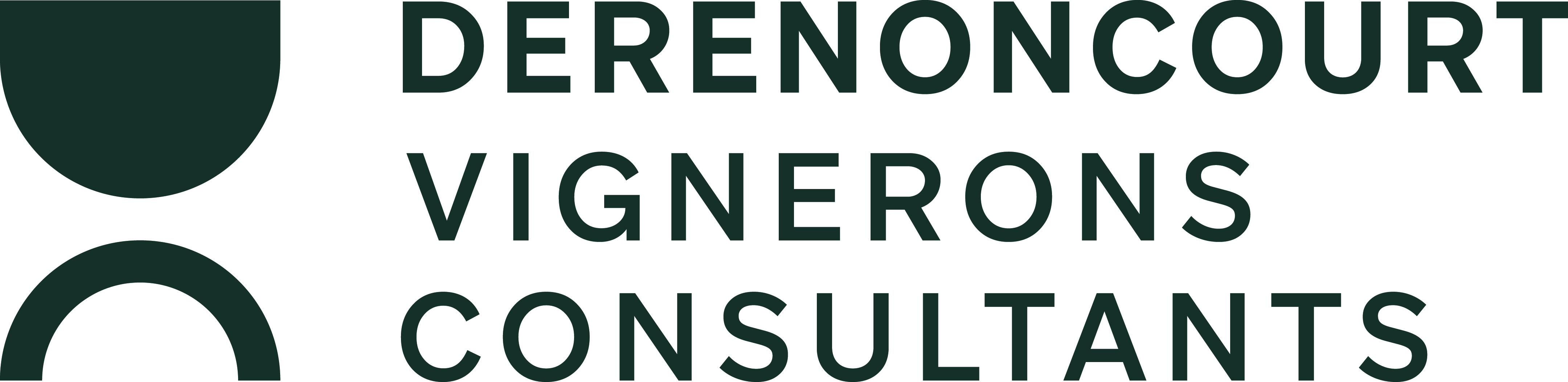 logo société 
