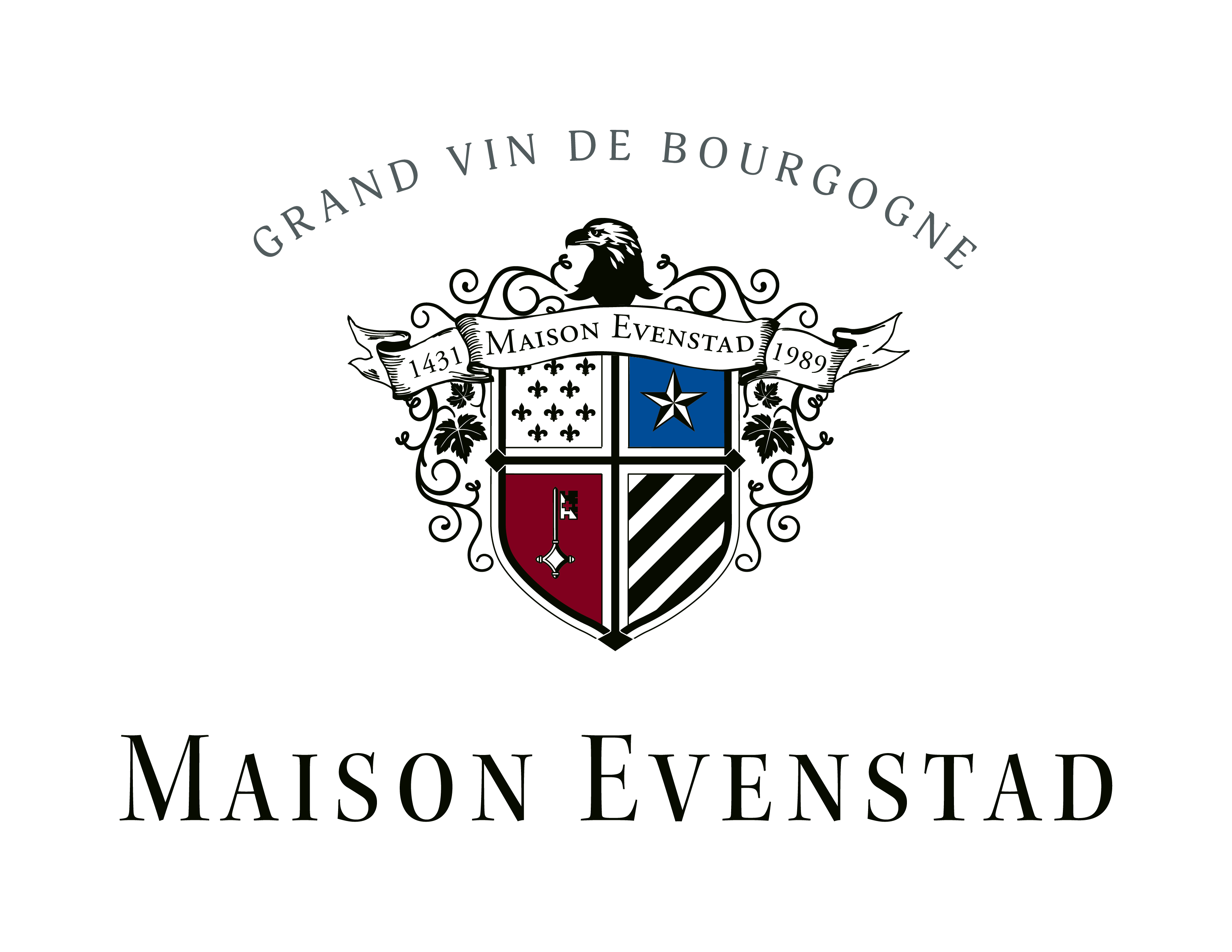 logo societe 