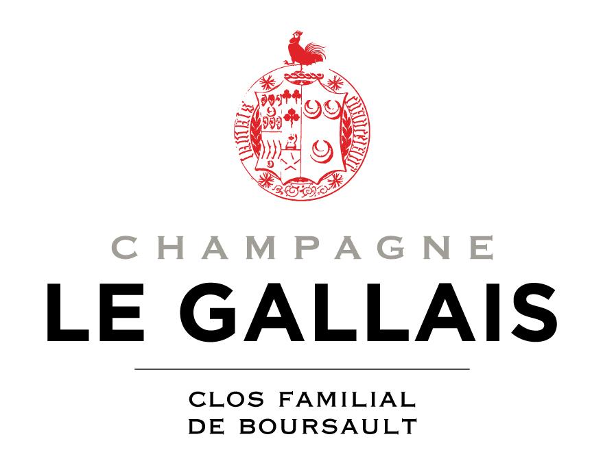 logo societe 