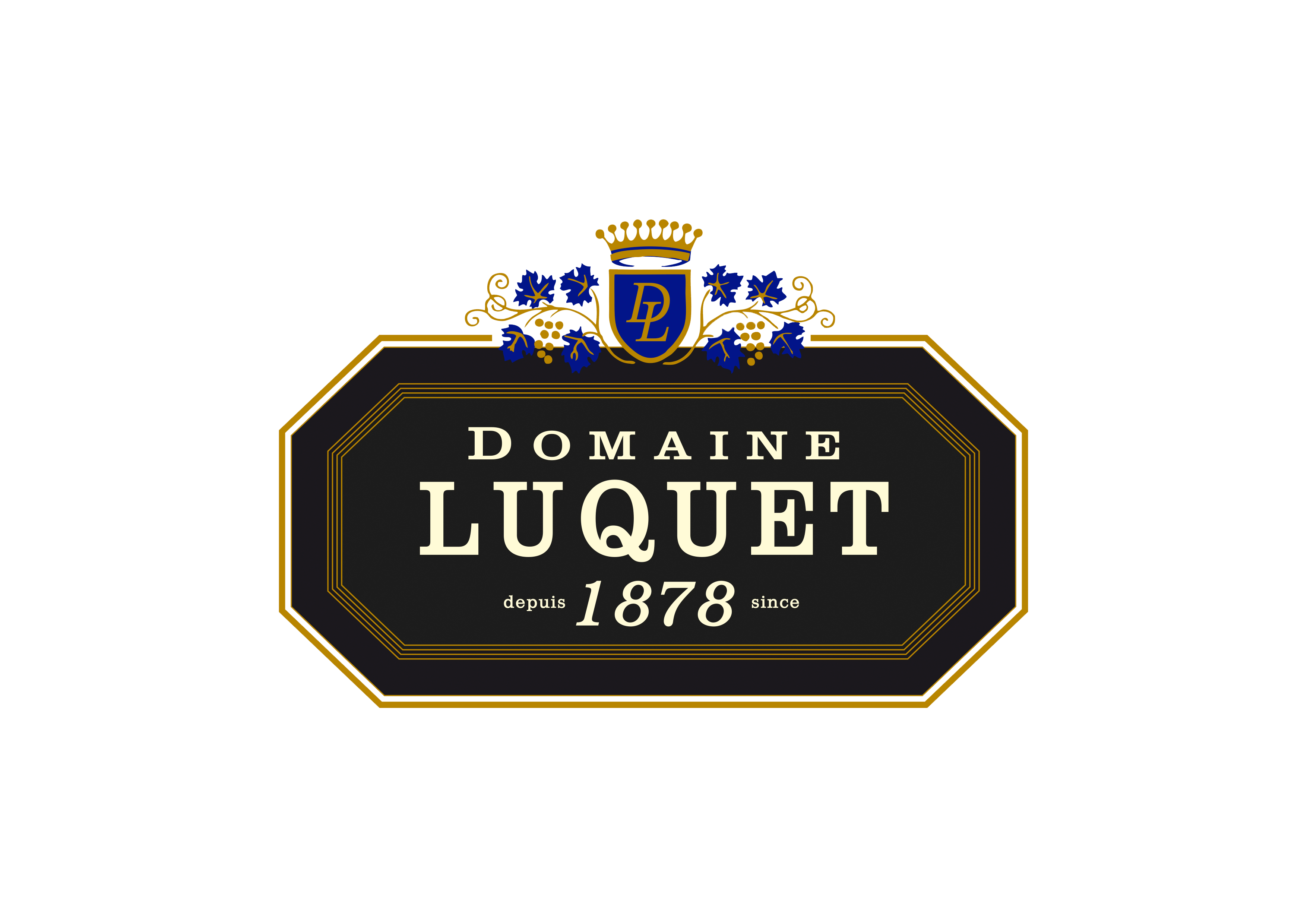 logo societe 