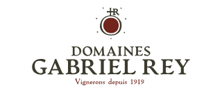 logo societe 